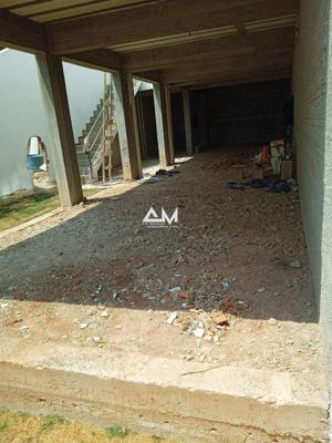 Apartamento 3 quartos 2 banheiros 84m²