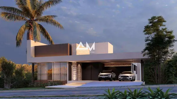 Apartamento 4 quartos 1 banheiro 559m²