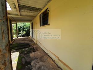 Casa 2 quartos 3 banheiros 95m²