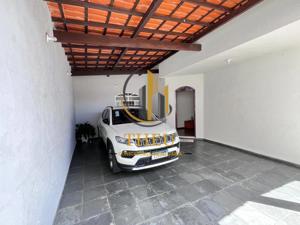 Apartamento 3 quartos 3 banheiros 300m²
