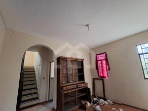 Casa 4 quartos 6 vagas 175m²
