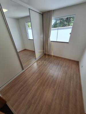 Apartamento 3 quartos 2 banheiros 155m²

