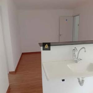 Casa 3 quartos 2 banheiros 360m²
