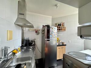 Apartamento 2 quartos 1 banheiro 92m²
