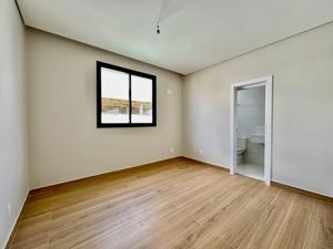 Apartamento 4 quartos 6 banheiros 759m²