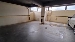 Apartamento 2 quartos 2 vagas 61,53m²
