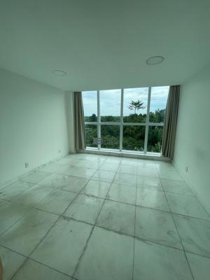 Apartamento 32m²