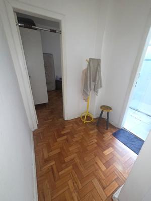Apartamento 2 quartos 2 banheiros 845m²