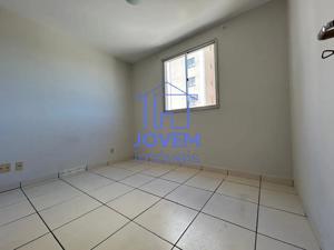 Apartamento 3 quartos 2 banheiros 81m²