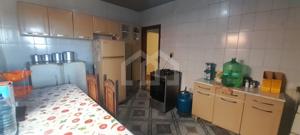 Casa 3 quartos 2 vagas 549m²