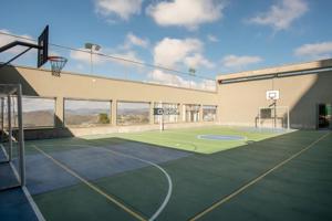 Apartamento 2 quartos 2 banheiros 84m²