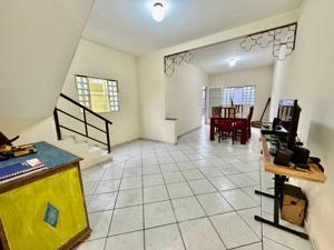 Apartamento 3 quartos 2 banheiros 424m²