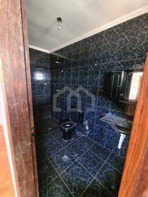 Casa 3 quartos 6 vagas 200m²