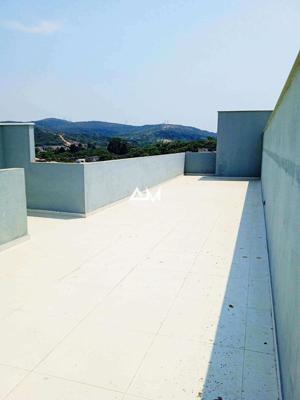 Apartamento 3 quartos 2 banheiros 84m²