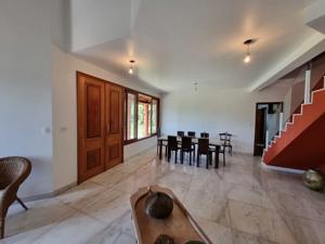 Casa 238m²