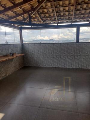 Apartamento 2 quartos 1 banheiro 94m²
