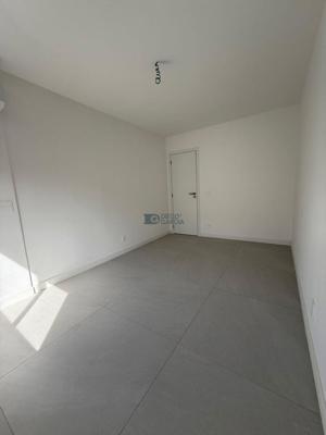 Apartamento 3 quartos 2 banheiros 104m²
