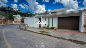 Apartamento 3 quartos 1 banheiro 211m²