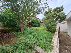 Casa 3 quartos 1 vaga 118m²