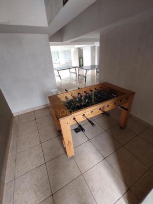 Apartamento 2 quartos 2 banheiros 