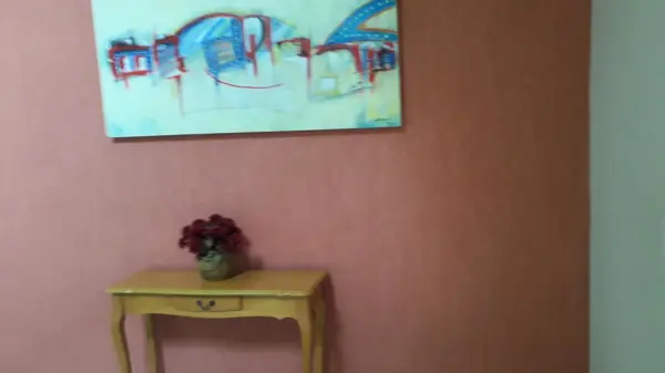 Apartamento 3 quartos 3 banheiros 80m²
