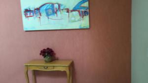 Apartamento 3 quartos 3 banheiros 80m²
