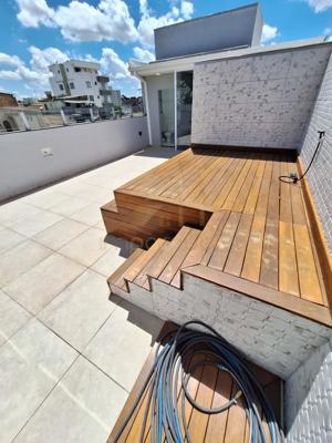 Apartamento 3 quartos 2 banheiros 155m²
