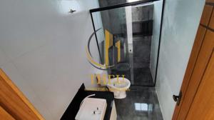 Apartamento 3 quartos 2 banheiros 115m²
