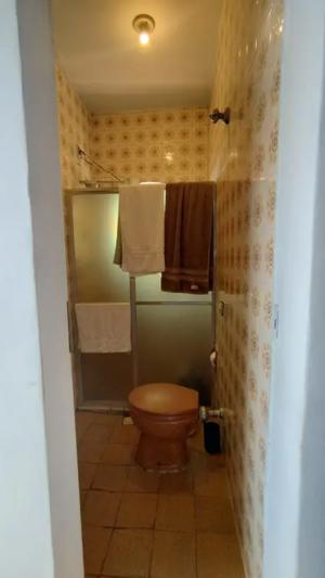 Casa 4 quartos 1 vaga 360m²
