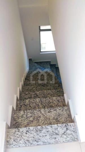 Cobertura 4 quartos 3 vagas 148m²