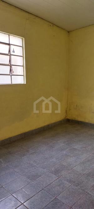 Casa 6 quartos 4 vagas 256m²