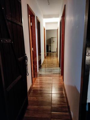 Chácara 5 quartos 3 banheiros 1740m²