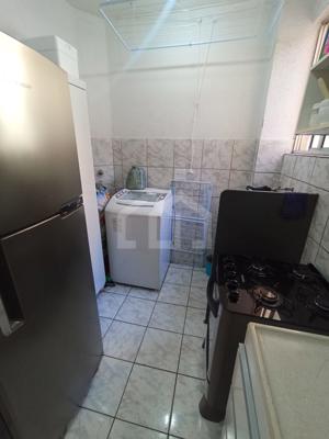 Apartamento 2 quartos 1 vaga 