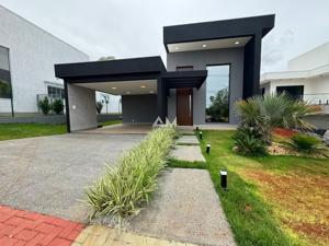 Apartamento 4 quartos 4 banheiros 771m²