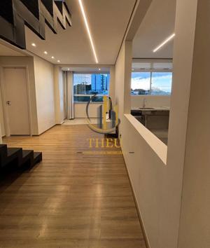 Apartamento 2 quartos 2 banheiros 220m²