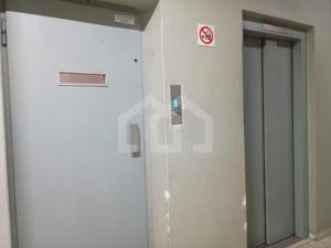Apartamento 196,78m²