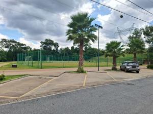 Casa em condomínio 3 quartos 2 vagas 142,68m²