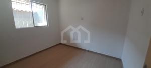Casa 3 quartos 1 vaga 200m²