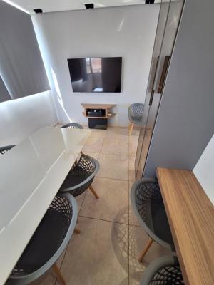 Apartamento 3 quartos 2 banheiros 155m²
