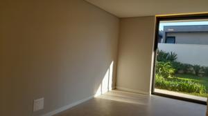 Casa em condomínio 4 vagas 460m²