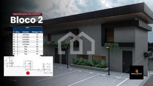 Apartamento 1 quarto 1 vaga 30m²