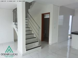 Apartamento 3 quartos 2 banheiros 247m²