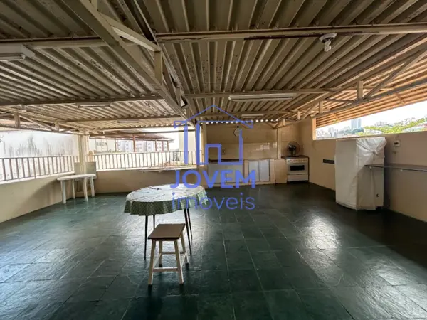 Casa 3 quartos banheiros 222m²