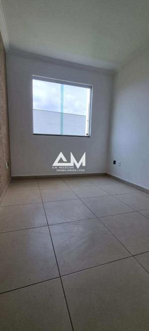 Apartamento 4 quartos 4 banheiros 194m²