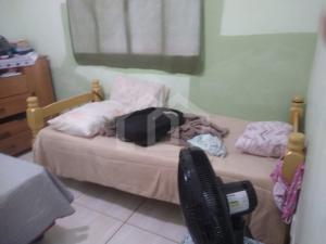 Casa 2 quartos 1 vaga 300m²