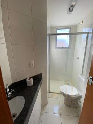 Apartamento 3 quartos 3 banheiros 289m²
