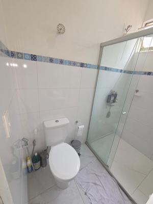 Apartamento 2 quartos 2 banheiros 845m²