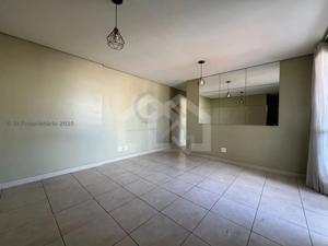 Apartamento 3 quartos 2 vagas 73m²