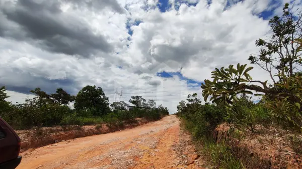 Lote-Área-Terreno 478,2m²