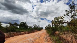 Lote-Área-Terreno 478,2m²